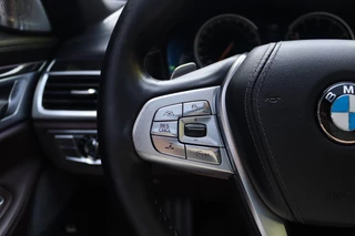 BMW 7 Serie – thumbnail 31