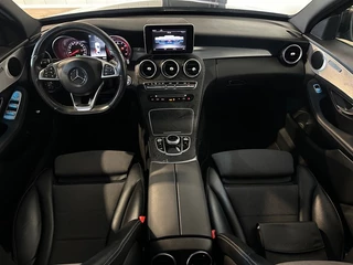 Mercedes-Benz C-Klasse – thumbnail 13