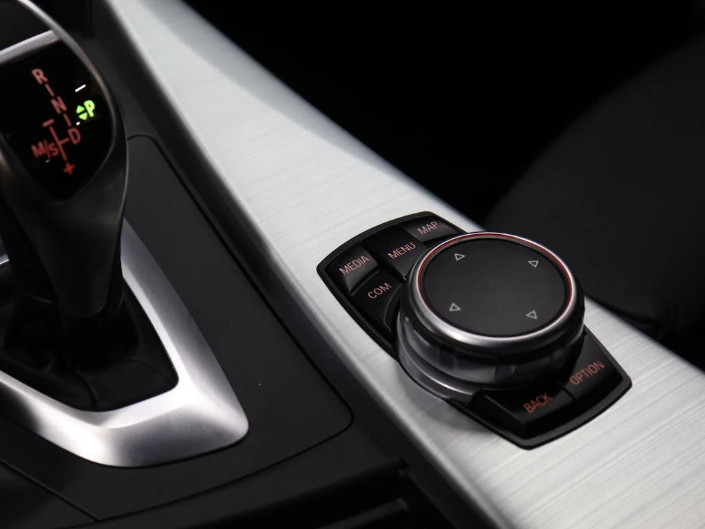 BMW 3 Serie – foto 22
