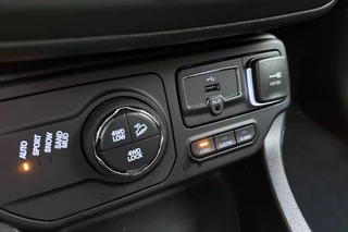 Jeep Renegade – thumbnail 21