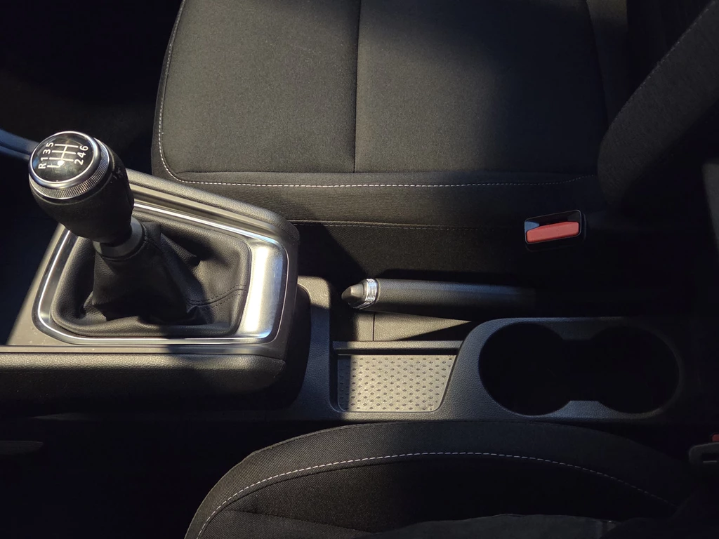 Renault Captur – foto 34