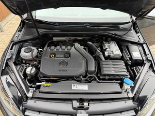 Volkswagen Golf – thumbnail 21