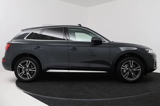 Audi Q5 – thumbnail 6