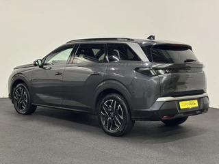 Peugeot 5008 – thumbnail 4