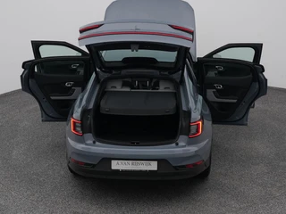 Polestar 2 – thumbnail 33