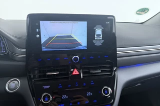 Hyundai IONIQ – thumbnail 38