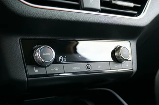 Škoda Scala – thumbnail 25