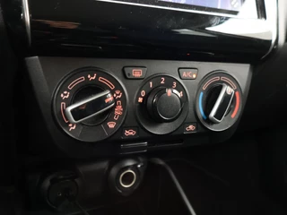Suzuki Swift – thumbnail 24