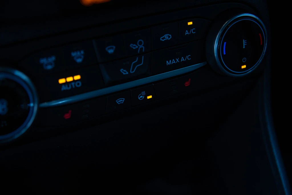 Ford Fiesta – foto 19