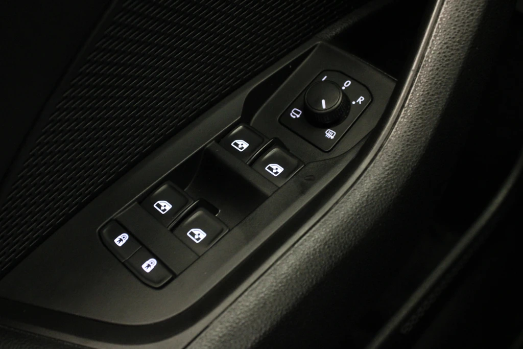Škoda Octavia – foto 19