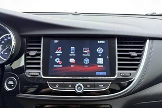 Opel Mokka X – thumbnail 24