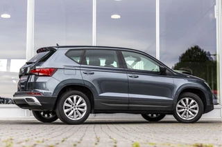SEAT Ateca – thumbnail 6