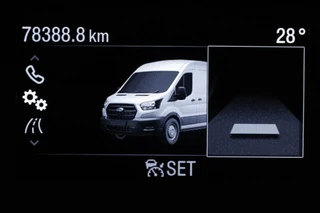 Ford Transit – thumbnail 19