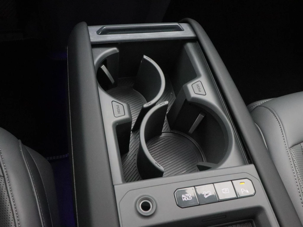 Kia EV9 – foto 41