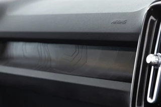 Volvo C40 – thumbnail 15