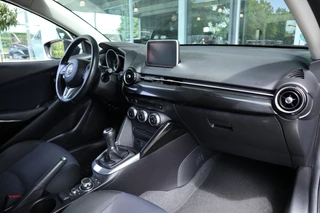 Mazda 2 – thumbnail 22
