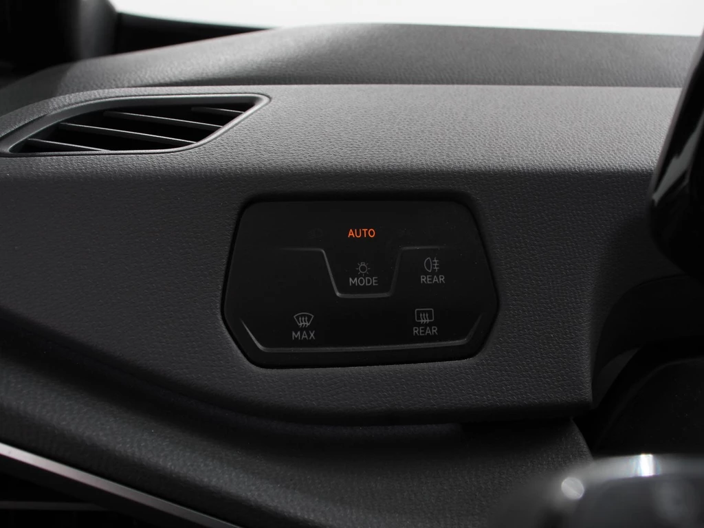 Volkswagen ID.3 – foto 18