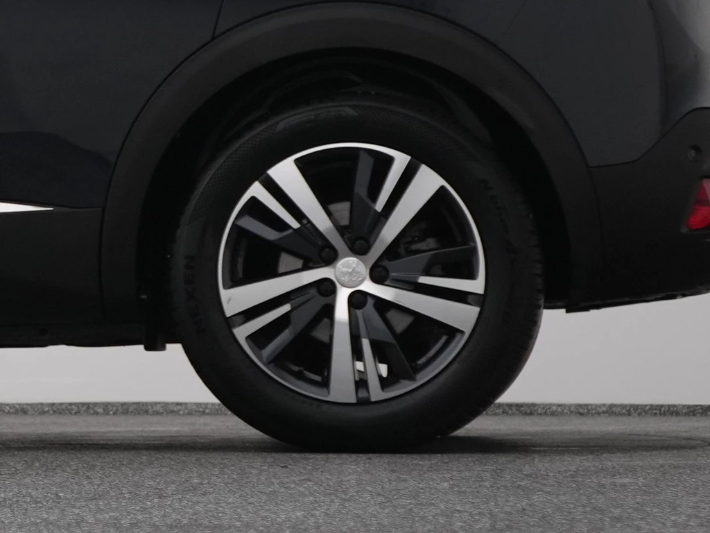 Peugeot 3008 – foto 40