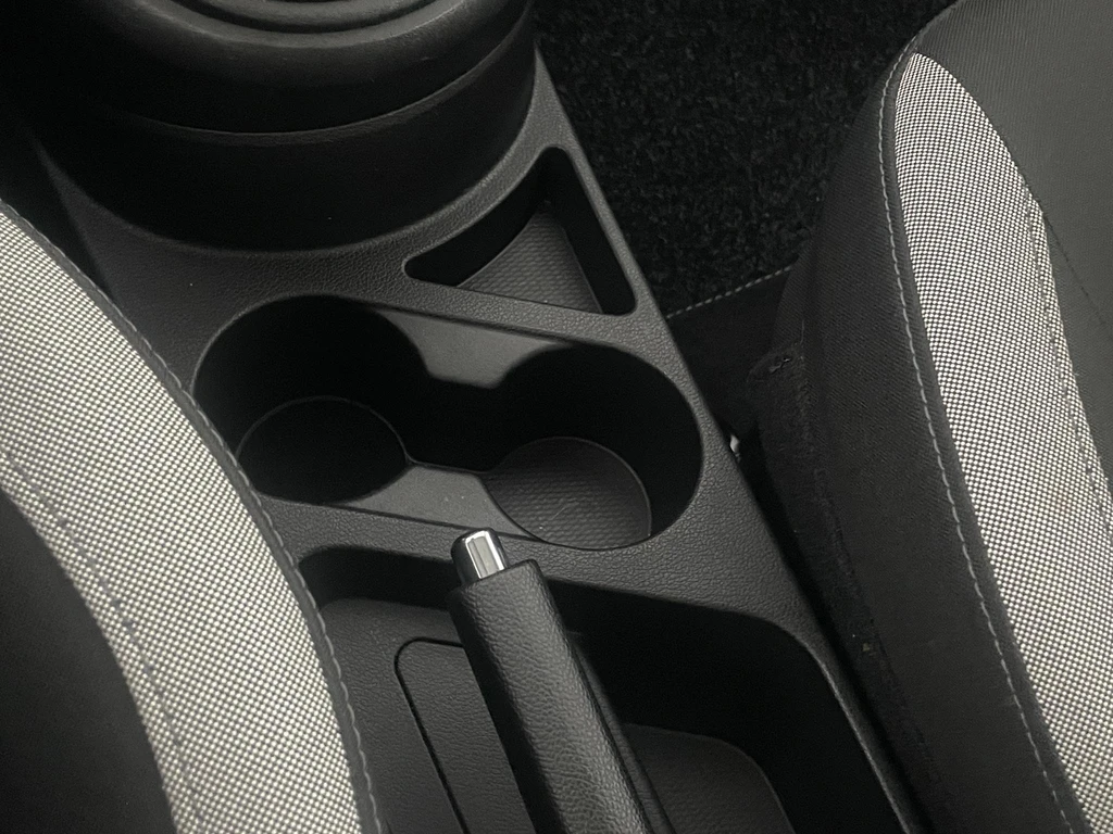 Hyundai i10 – foto 24