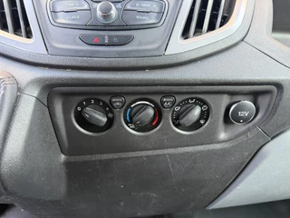Ford Transit – thumbnail 38