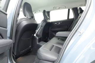 Volvo V60 – thumbnail 32