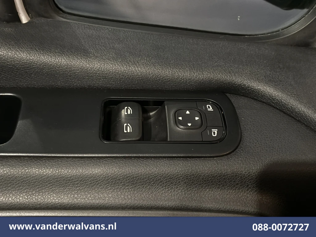 Mercedes-Benz Sprinter – foto 18