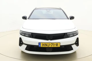 Opel Astra – thumbnail 9