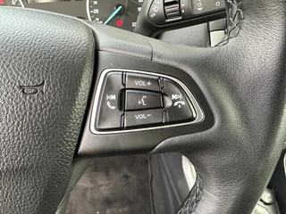 Ford EcoSport – thumbnail 24