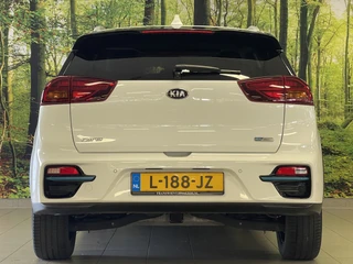 Kia e-Niro – thumbnail 3