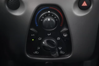 Peugeot 108 – thumbnail 16