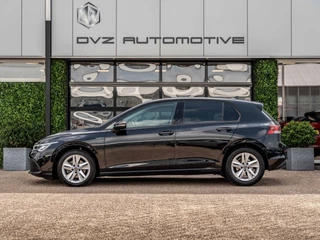 Volkswagen Golf – thumbnail 2