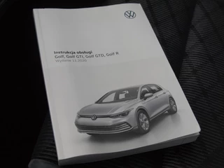 Volkswagen Golf – thumbnail 2