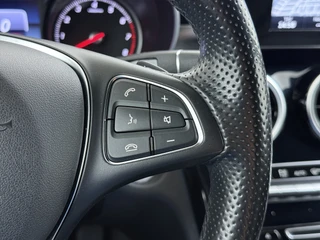Mercedes-Benz C-Klasse – thumbnail 36