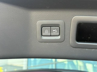 Mazda CX-80 – thumbnail 32
