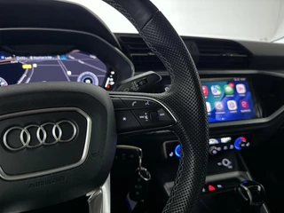 Audi Q3 – thumbnail 38