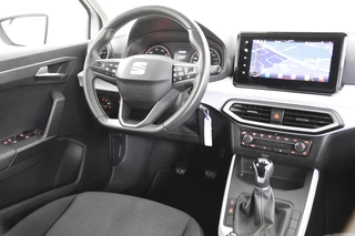 SEAT Arona – thumbnail 23