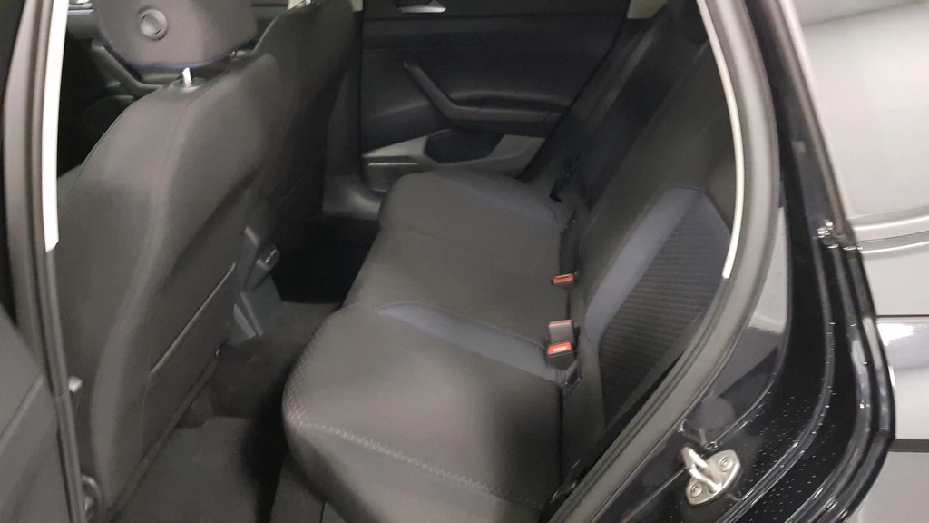 Volkswagen Polo – foto 12