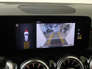 Mercedes-Benz GLB – thumbnail 21