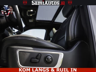 Dodge Ram Pick-Up – thumbnail 45