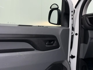 Opel Vivaro – thumbnail 28