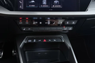 Audi A3 – thumbnail 38