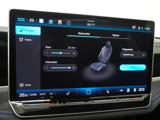 Volkswagen Passat – thumbnail 36