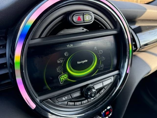 MINI Cabrio – thumbnail 24