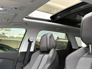 Peugeot 3008 – thumbnail 26