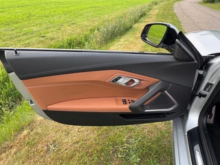 BMW Z4 – thumbnail 23