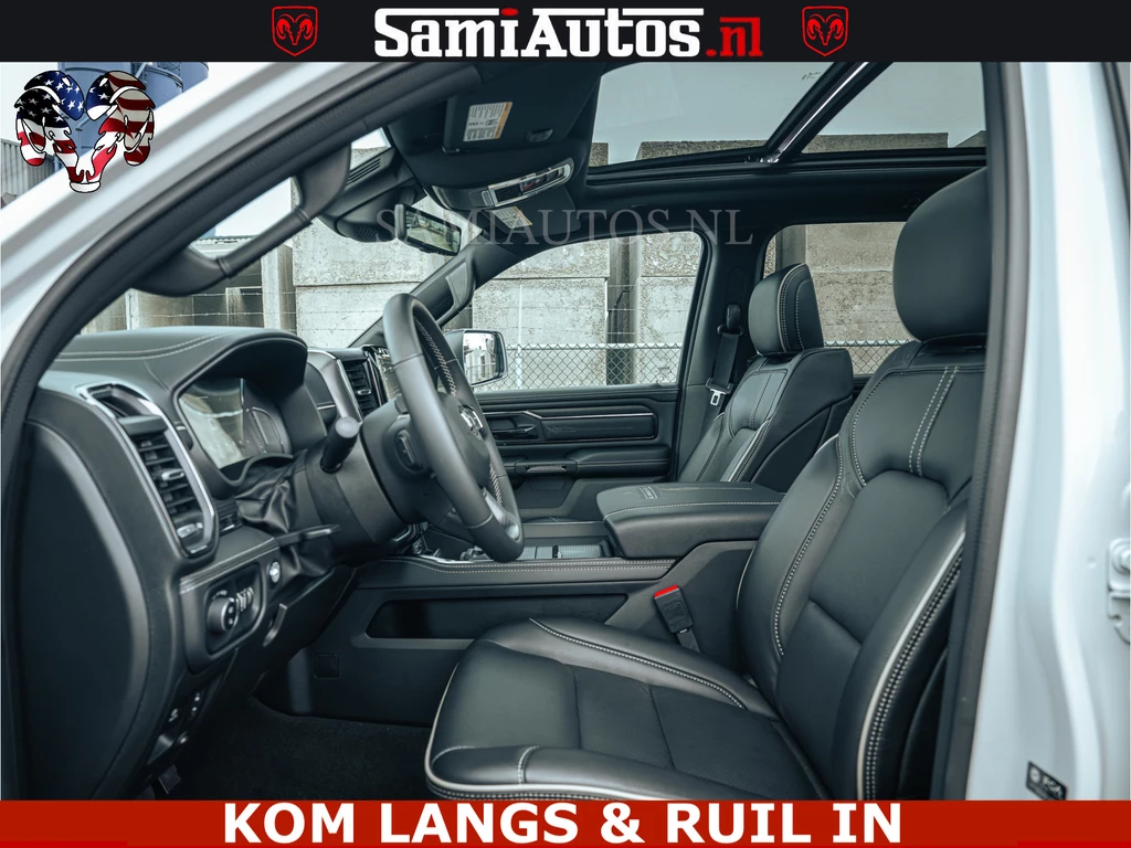 Dodge Ram 1500 – foto 69