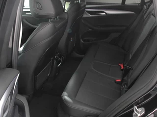 BMW X3 – thumbnail 18