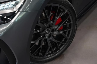 Audi A6 – thumbnail 7