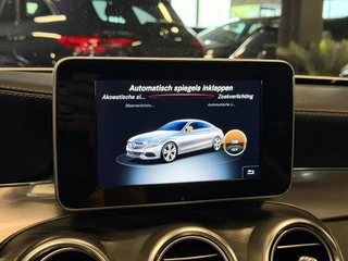 Mercedes-Benz C-Klasse – thumbnail 18