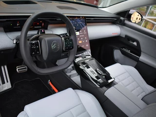 Citroën C5 Aircross – thumbnail 23